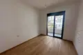 Wohnung 1 Schlafzimmer 47 m² Becici, Montenegro