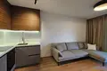 Kondominium 2 Schlafzimmer 61 m² Budva, Montenegro