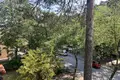 Apartamento 1 habitación 33 m² en Otwock, Polonia