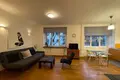 1 room apartment 40 m² in Warsaw, Poland