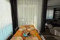 Apartamento 3 habitaciones 175 m² Región del Mediterráneo, Turquía