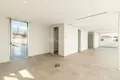 Wohnung 4 Schlafzimmer 250 m² Adeje, Spanien