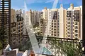 1 bedroom apartment 749 m² Dubai, United Arab Emirates