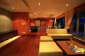 villa de 3 chambres 439 m² Kamala, Thaïlande