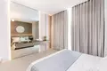 Apartamento 4 habitaciones 216 m² Dubái, Emiratos Árabes Unidos