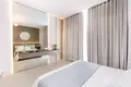 2 bedroom apartment 166 m² Dubai, UAE