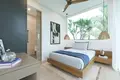 Villa de 3 habitaciones 225 m² Phuket, Tailandia