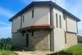 3 bedroom house 200 m² Sinemorets, Bulgaria