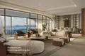 Квартира 3 комнаты 141 м² Дубай, ОАЭ