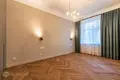 Квартира 3 комнаты 85 м² Рига, Латвия