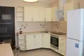 1 room apartment 50 m² Odesa, Ukraine