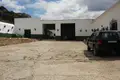 Dom 30 pokojów 2 500 m² Ardales, Hiszpania