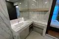 Appartement 1 chambre 58 m² Ban Bang Thao, Thaïlande