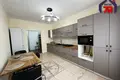 Дом 192 м² Старобинский сельский Совет, Беларусь