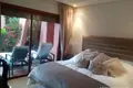 3 bedroom apartment 180 m² Spain, Spain