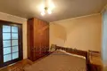 Appartement 4 chambres 80 m² Muchaviecki sielski Saviet, Bélarus