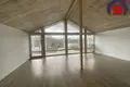Haus 80 m² Aziaryckaslabadski sielski Saviet, Weißrussland