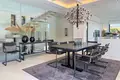 Maison 5 chambres 360 m² Malaga, Espagne