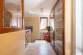 Appartement 5 chambres 161 m² en Dantzig, Pologne