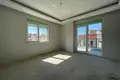 Ático 6 habitaciones 160 m² Muratpasa, Turquía