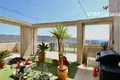 Penthouse z 2 sypialniami 63 m² Benidorm, Hiszpania