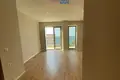 Apartamento 2 habitaciones 100 m² Vlora, Albania