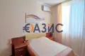 Квартира 3 комнаты 75 м² Святой Влас, Болгария
