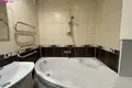 2 room apartment 52 m² Alytus, Lithuania