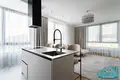 3 room apartment 73 m² Minsk, Belarus