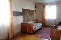 3 room house 82 m² Ukraine, Ukraine