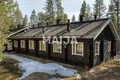 Appartement 2 chambres 38 m² Kemijarvi, Finlande