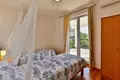 5 bedroom apartment 486 m² Becici, Montenegro