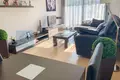 3 bedroom apartment 112 m² Lloret de Mar, Spain