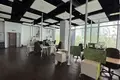 Office 662 m² in Moscow, Russia