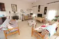 2 bedroom house 145 m² Choletria, Cyprus