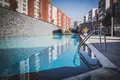 2 bedroom apartment 150 m² Darica, Turkey