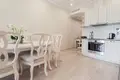 2 bedroom apartment 81 m² Jurmala, Latvia