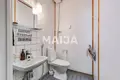 4 bedroom house 170 m² Raahe, Finland