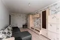 Квартира 2 комнаты 48 м² Минск, Беларусь