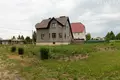 Коттедж 286 м² Боровляны, Беларусь
