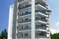 Wohnung 2 Schlafzimmer 114 m² Larnaka, Cyprus