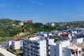 Квартира 1 комната 63 м² Дуррес, Албания