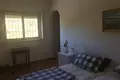 1-Schlafzimmer-Villa  Cianciana, Italien