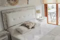 3 bedroom villa 100 m² Benidorm, Spain