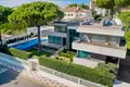 Casa 4 habitaciones 875 m² Playa de Aro, España