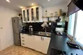 3 bedroom apartment  Altea, Spain