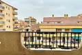 3 bedroom apartment 87 m² Torrevieja, Spain