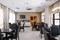 Hotel 1 432 m² in Greater Nicosia, Cyprus