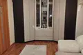 Apartment 60 m² Nizhny Novgorod, Russia