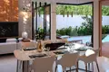 2 bedroom Villa 258 m² Phuket Province, Thailand